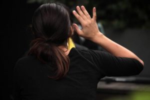 Santos passa a ter política de enfrentamento à violência contra a mulher
