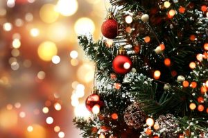 Cubatão divulga programação de Natal e Réveillon