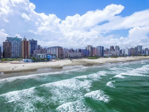 Fórum metropolitano debate desafios do turismo na região