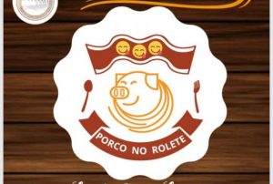 Valongo em Santos terá festa do Porco no Rolete