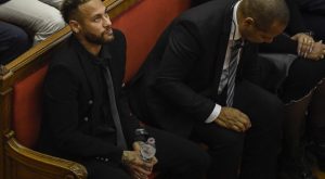 Tribunal da Espanha absolve Neymar da acusação de fraude