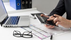 O impacto da transformação digital no sistema financeiro