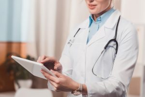 Programa de Residência Médica de Praia Grande abre inscrições