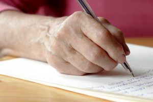 Educação de jovens e adultos abre inscrições em Cubatão