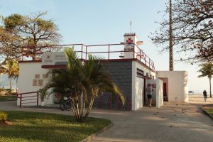 Roteiro Cultural: saiba o que fazer em Santos nos próximos dias