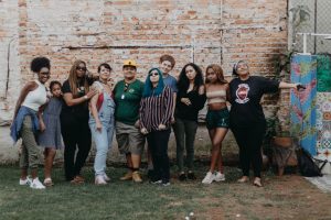 Festival ELA celebra a arte produzida por mulheres da Baixada Santista