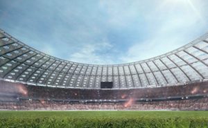 Quantas vezes uma seleção anfitriã ganhou a Copa do Mundo?