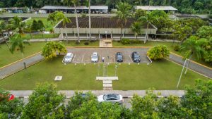 Bertioga abre estágio para estudantes de arquitetura e engenharia civil