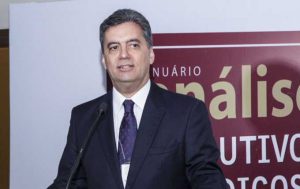 Desembargador aposentado santista será secretário estadual de Justiça