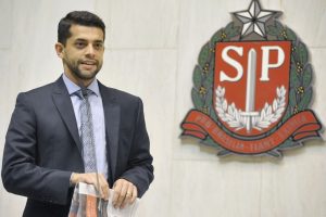 ALESP aprova PL de Cannabis Medicinal