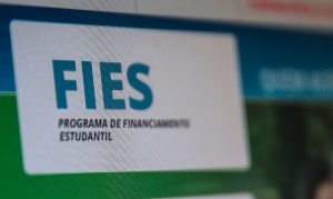 Pré-selecionados no Fies devem finalizar inscrição até esta sexta-feira