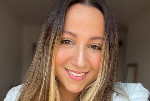 Astrologia com Carol Salvio é a nova coluna do site do Jornal da Orla