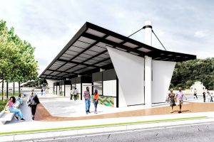 São Vicente celebra 491 anos com anúncios de obras e investimentos