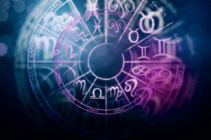 Energia da semana para os signos – 27/11 a 03/12