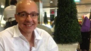 Justiça condena despachante aduaneiro por injúria racial em restaurante