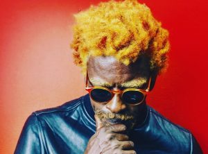 Programação de aniversário de Santos terá show de Seu Jorge