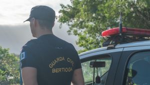 Bertioga abre 100 vagas para concurso de Guarda Civil Municipal