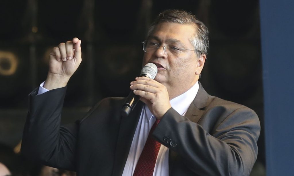 Ministro anuncia início da fase policial em território Yanomami