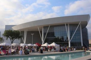 Centro Histórico e Ponta da Praia em Santos recebem feiras de artesanato neste fim de semana