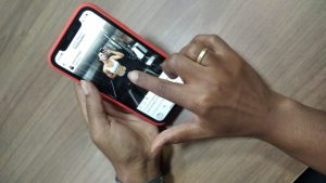 Instagram potencializa risco de mulheres desenvolverem transtornos alimentares