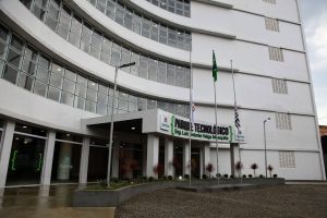 Prefeitura abre 50 vagas para Semana do Empoderamento Econômico Juvenil