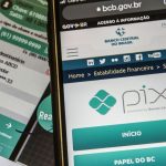 FMI elogia Pix e cobra autonomia financeira do Banco Central