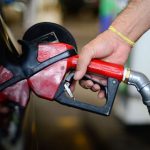 Governo prevê aumento de etanol na gasolina para 32%