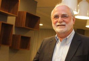 Raul Christiano será o braço direito do Secretário de Justiça e Cidadania