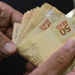 Taxa média de juros do empréstimo pessoal sobe para 8,5%