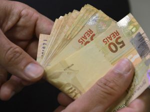 Estimativas de inflação e PIB permanecem estáveis