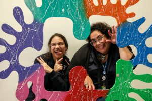 Inscrições para o Programa CapacitaCE podem ser feitas até 15 de fevereiro