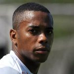 Robinho tem data no STJ para julgamento de recurso que pode levá-lo ao semiaberto