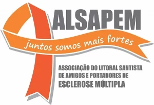 Associação do Litoral Santista de Amigos e Pacientes de Esclerose Múltiplas convoca para Assembleia Geral