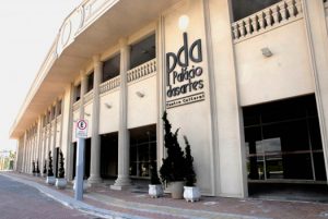 Praia Grande firma parceria com o programa Ponto MIS
