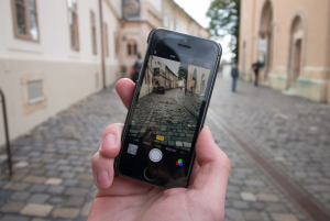4 aplicativos gratuitos para editar fotos