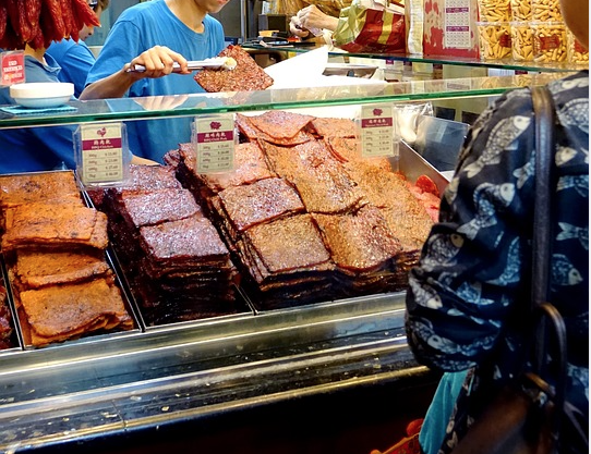 Saiba o porquê de evitar carnes processadas | Jornal da Orla