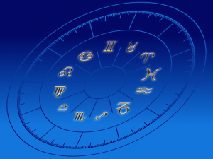 Energia da semana dos signos – 20/02 a 26/02