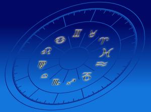Energia da semana para os signos – 22/04 a 28/04