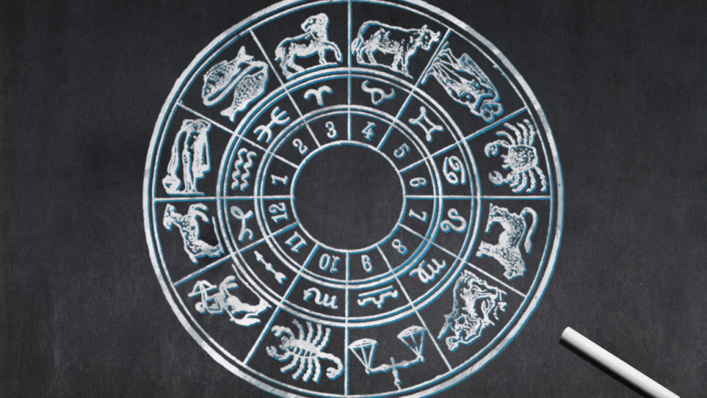 Energia da semana dos Signos – 27/02 a 05/03