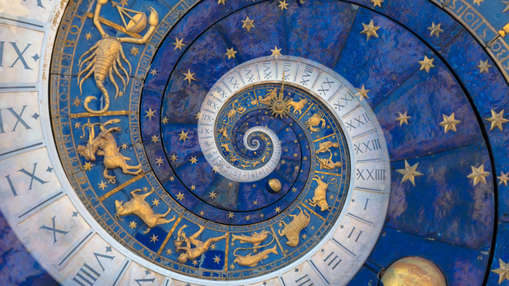 Energia da semana para os signos – 23/10 a 29/10
