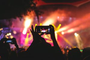 Proteja o sistema do seu celular e evite dores de cabeça no Carnaval