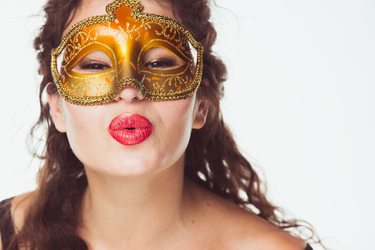 Carnaval potencializa transmissão da doença do beijo | Jornal da Orla