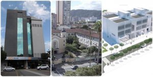 Santos atinge superávit de R$ 215 milhões e prioriza metas em Educação e Infraestrutura