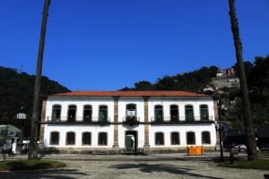 Santos divulga resultado de instrutores classificados para o Fábrica Cultural