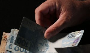 SP libera mais de R$ 58 milhões em créditos da Nota Fiscal Paulista