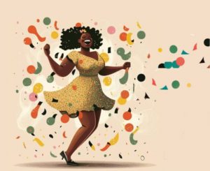 Cuidados especiais para a saúde íntima da mulher no Carnaval