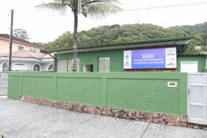 Guarujá agenda vacinação bivalente em acamados a partir desta quinta-feira