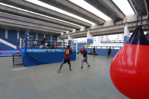 Escolinhas de Esporte em Guarujá abrem vagas gratuitas