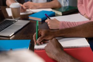 Programa abre inscrições para cursos de capacitação em Itanhaém