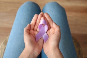 Março Lilás: São Vicente intensifica coleta de papanicolau e vacinação contra HPV